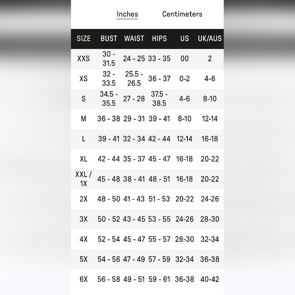 Fabletics Define PowerHold High-Waisted 7/8 Leopard Print Leggings Size 3X - Picture 6 of 16